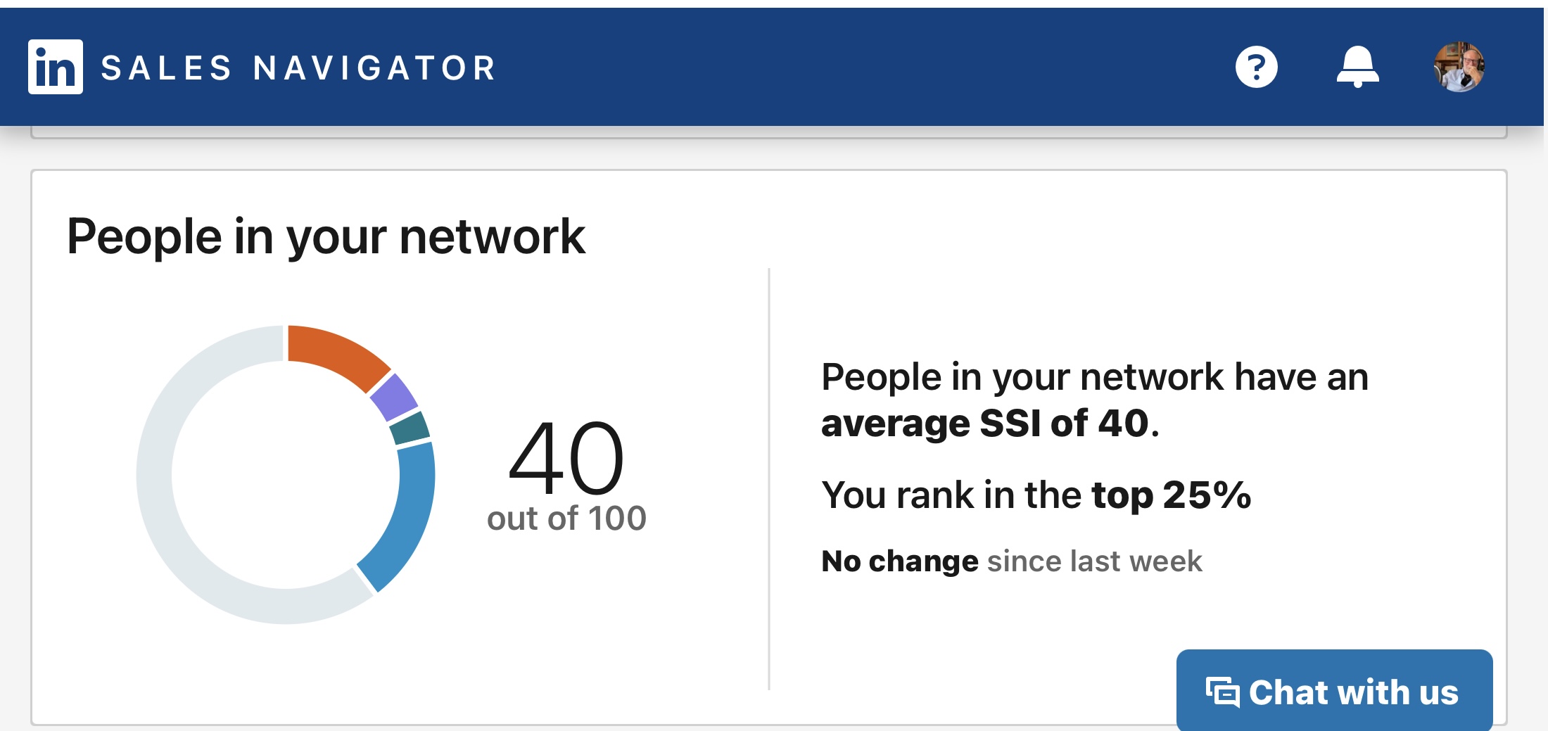 network_ssi_1.jpeg
