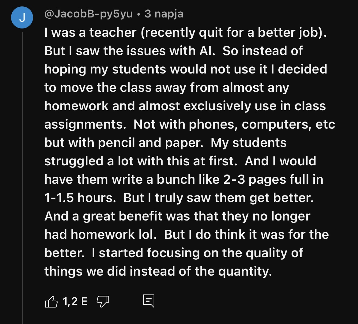 no_homework.jpeg