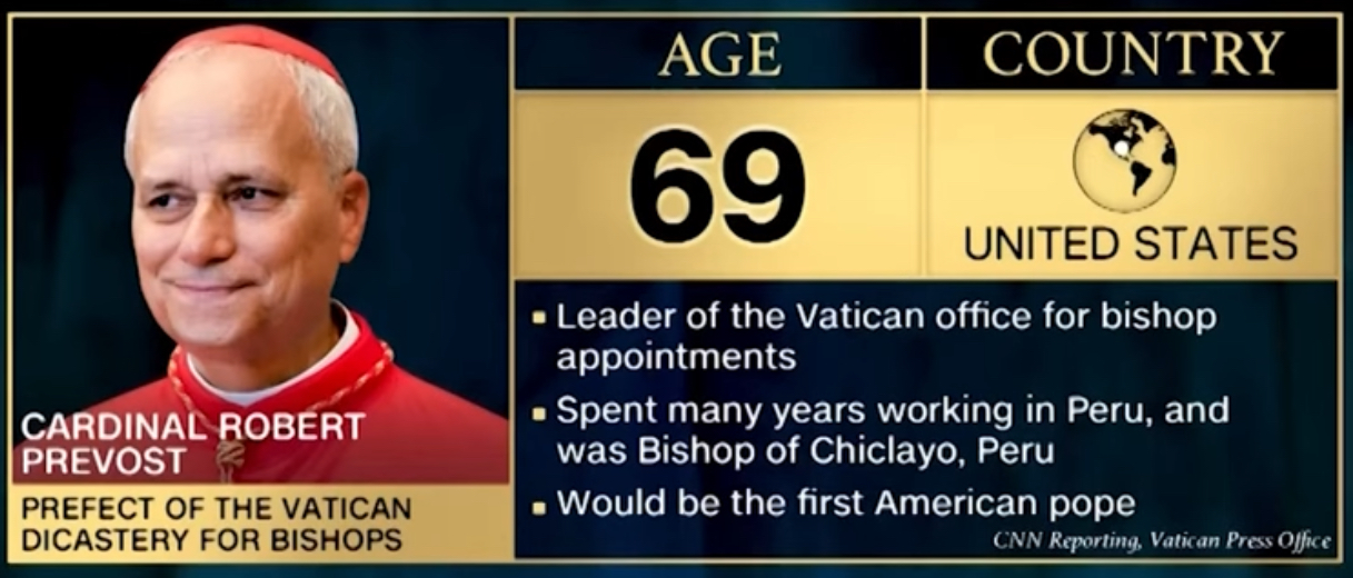 papa_rovid_cv.jpeg