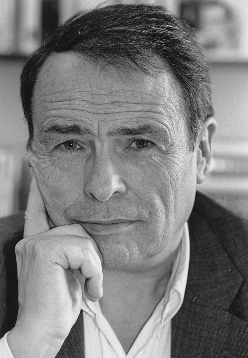 pierrre_bourdieu.jpeg