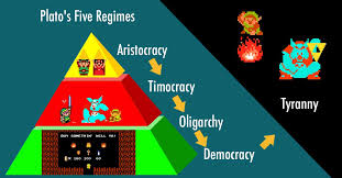 plato.jpeg