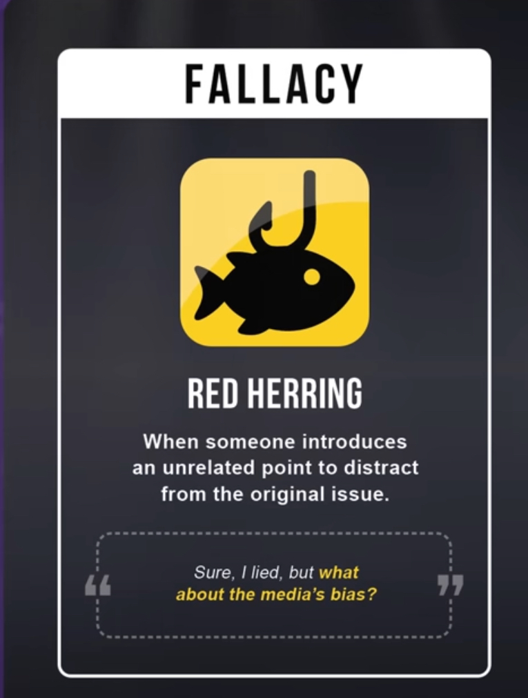 red_herring.jpeg