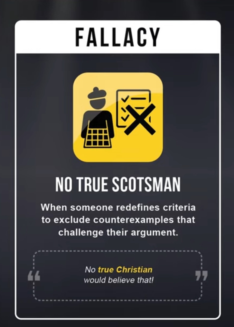 scotsman_1.jpeg