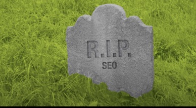 seo.jpg