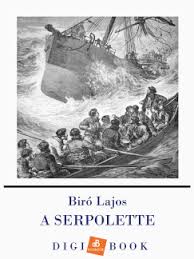serpolette.jpeg