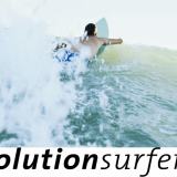 solutionsurfers.jpg