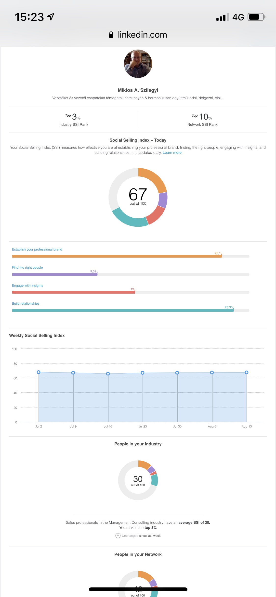 ssi_index.jpg