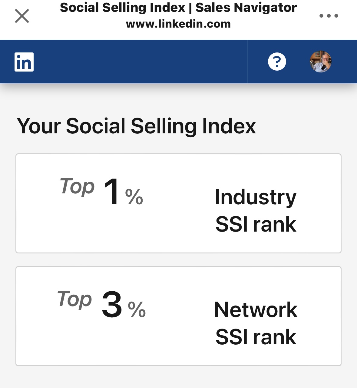 ssi_index_2.jpeg