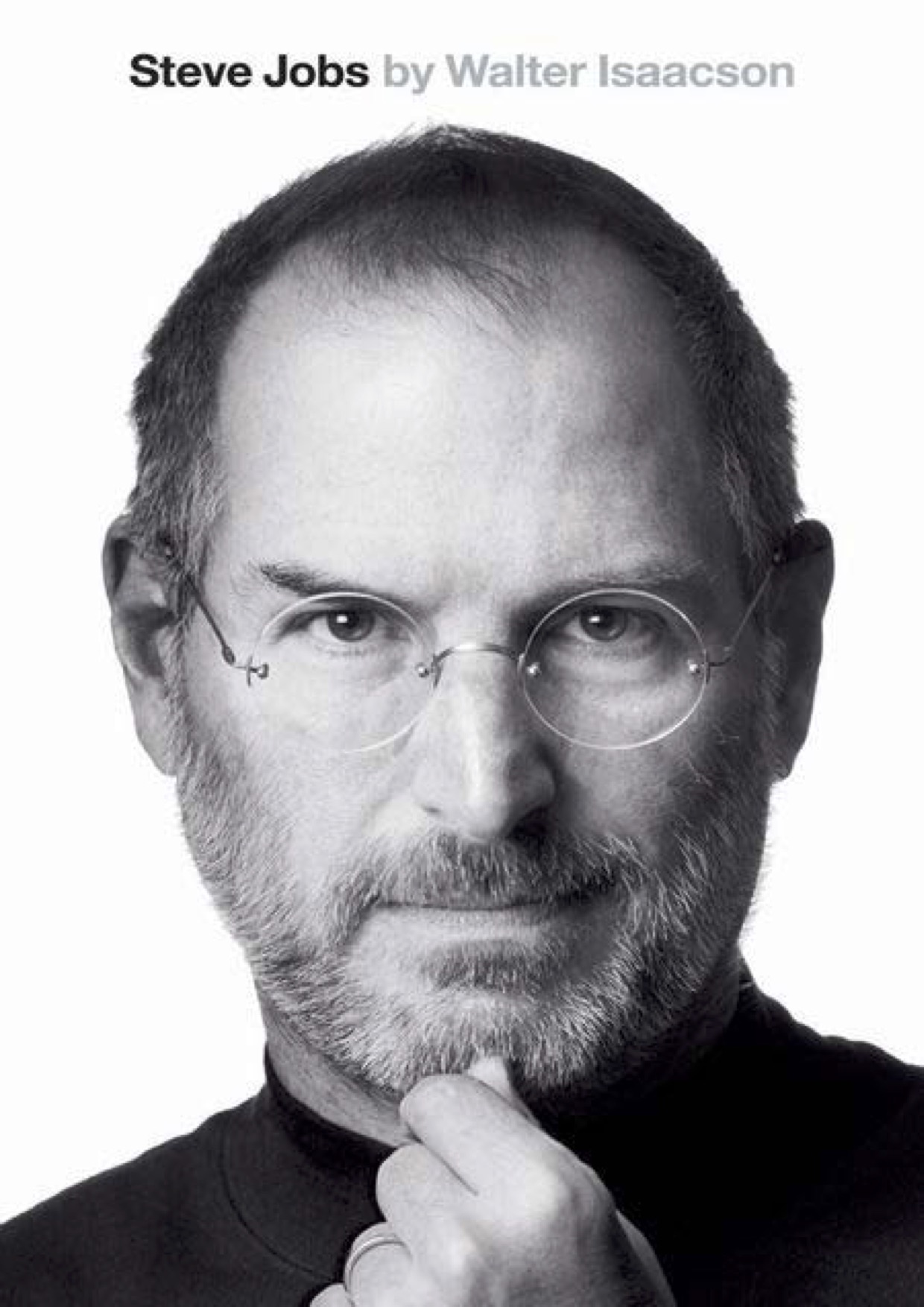 steve_jobs_by_walter_isaacson_kep.jpg