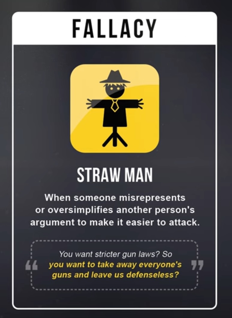 strawman_1.jpeg