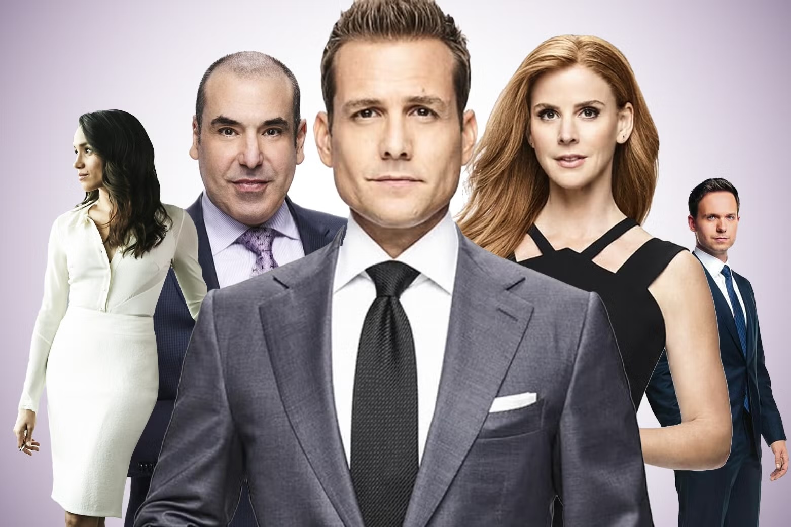 suits.jpeg