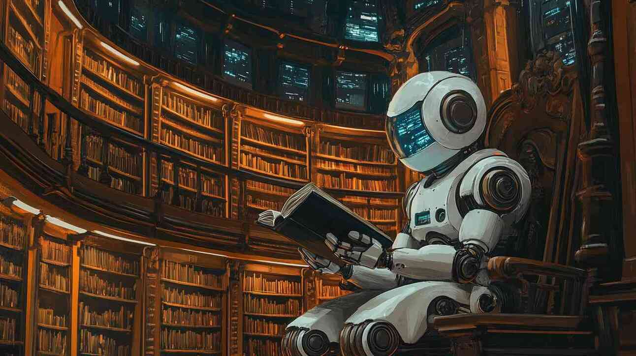 superhumanaiteam_in_the_style_of_a_cartoon_a_retro-futuristic_c03b3b80-e809-4b42-b9c9-ef394023c1c3_0.jpg