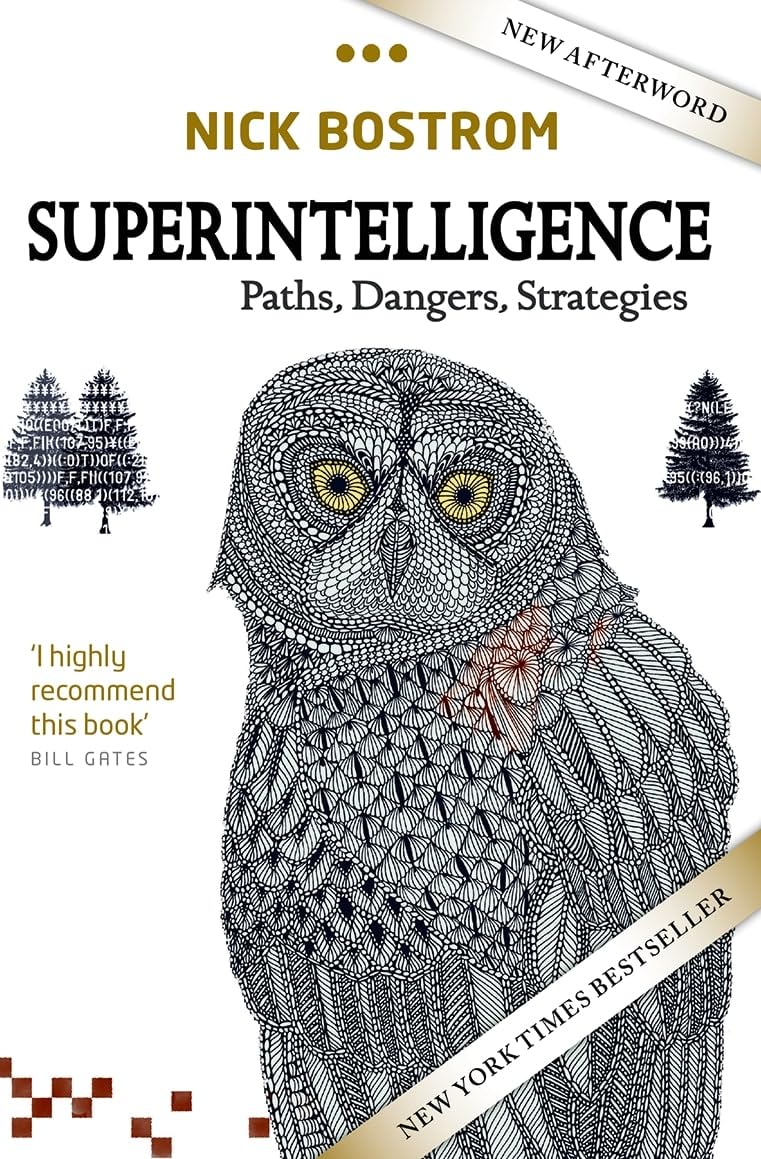 superintelligence.jpg