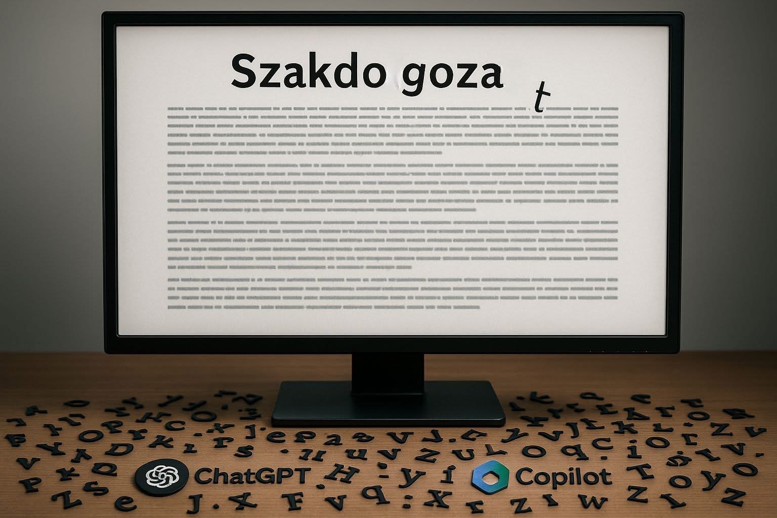 szakdolg.JPG