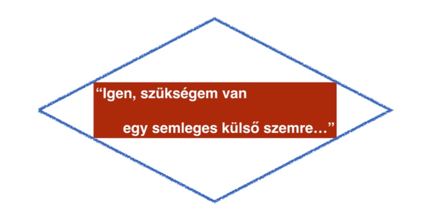 szuksegem_van_egy_kulso_szemre_jpeg.jpg