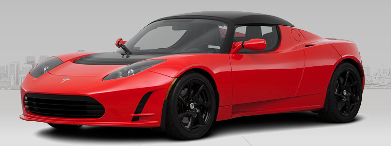 tesla roadster.jpg