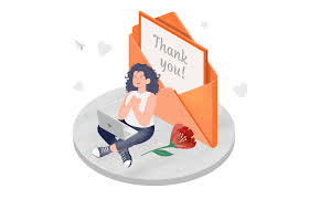 thank_you.jpeg