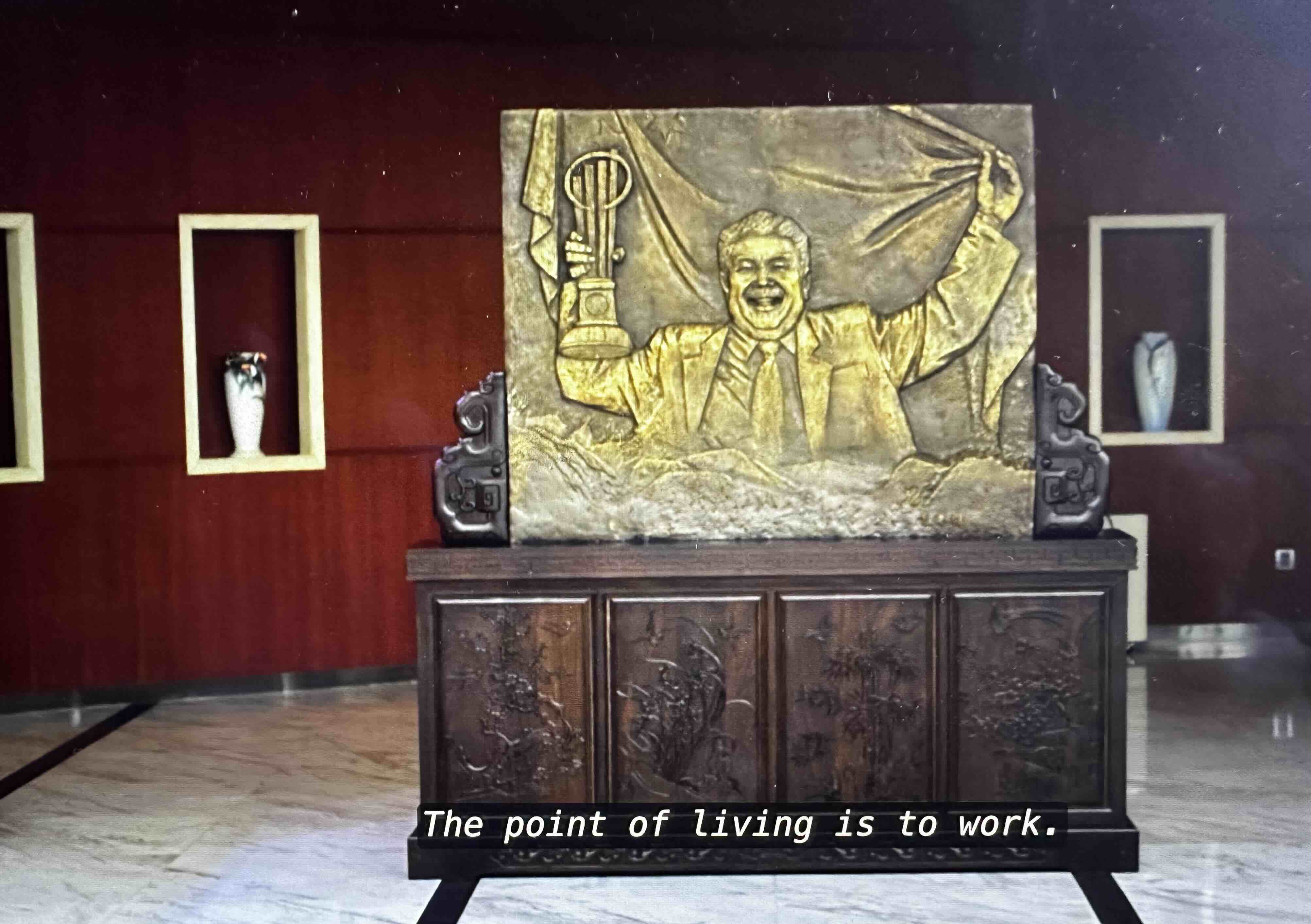 the_point_of_living_elnok_8.jpeg
