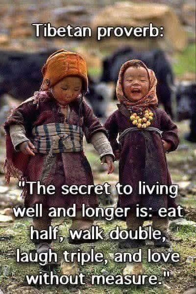 tibeti_proverb.jpeg