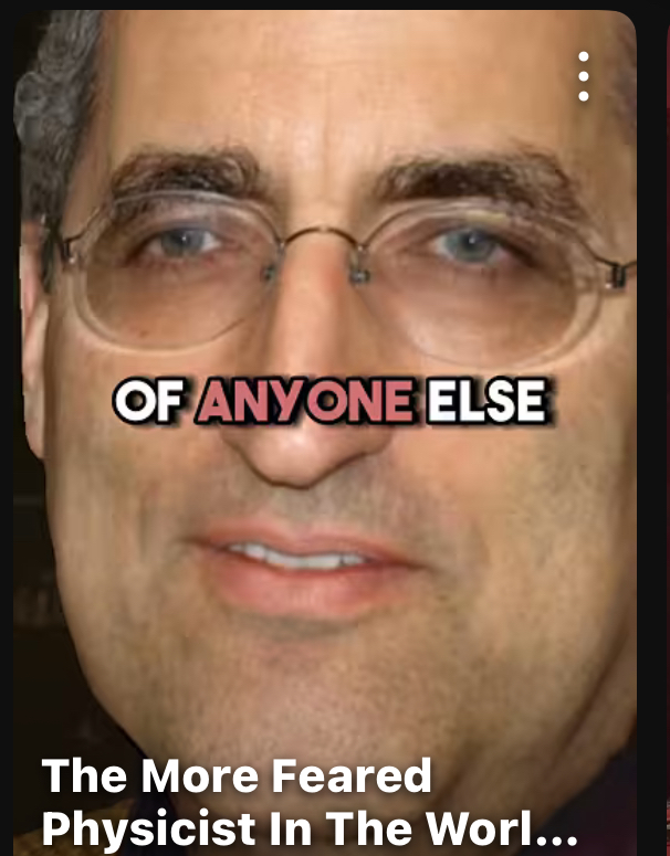 whitten.jpeg