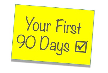 your_first_90_days_kep.jpg