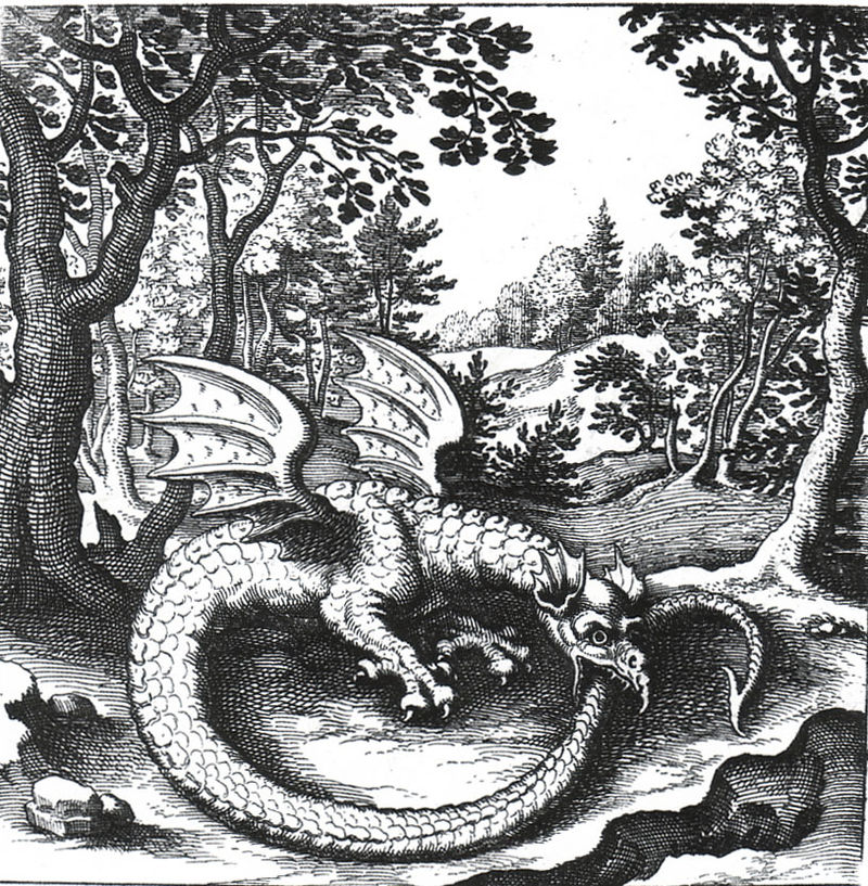 800px-ouroboros_1.jpg