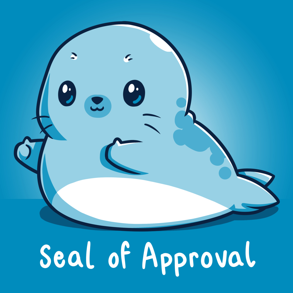 seal-of-approval_800x800_seps-1000x1000.jpg