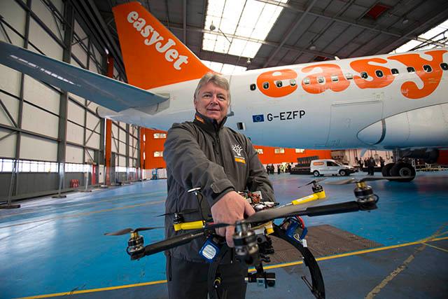 640_easyjet-drones1.jpg