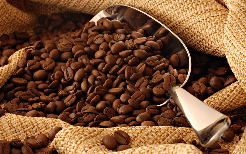 coffee-beans.jpg