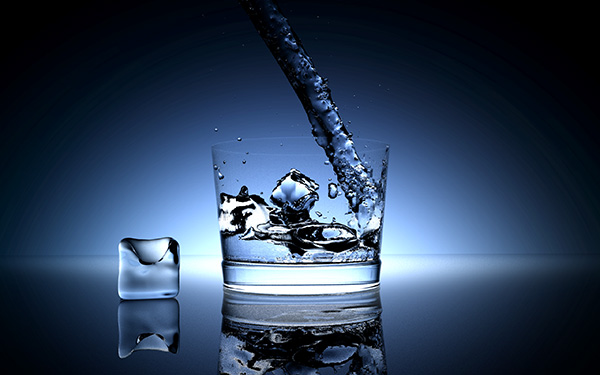 glass_of_water_by_paintevil-d5f9ric.jpg