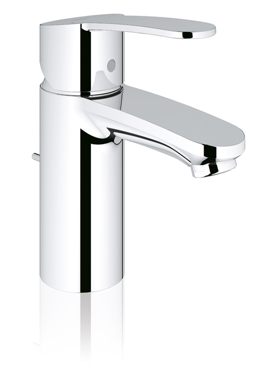 grohe Eurostyle.jpg