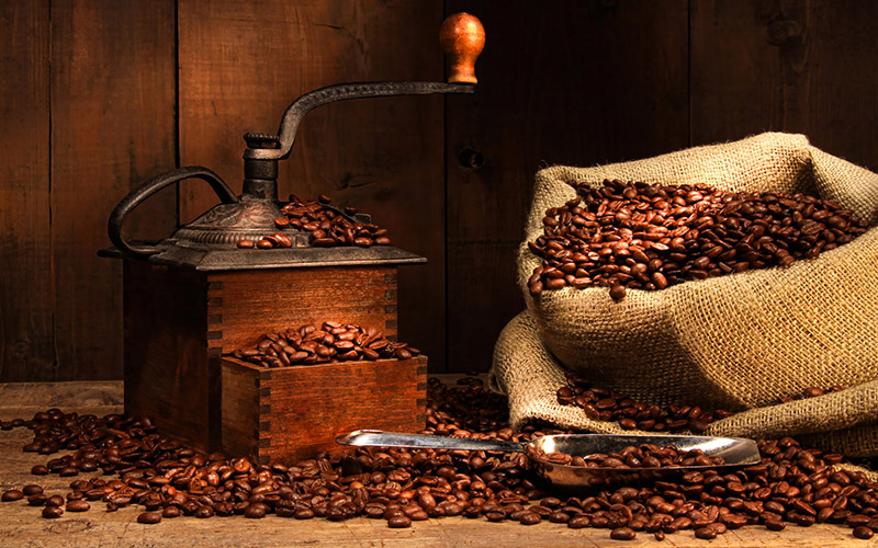 i-love-coffee-wallpaper_1920x1200_80514.jpg