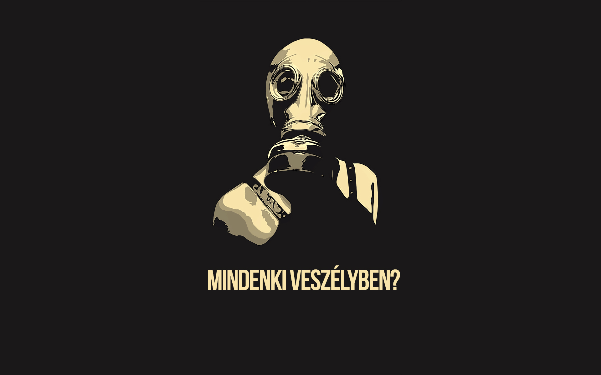 iphone-5-wallpaper-gas-mask.jpg