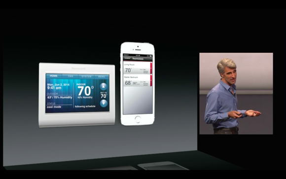 wwdc14_homekit_honeywell-100308020-large.png