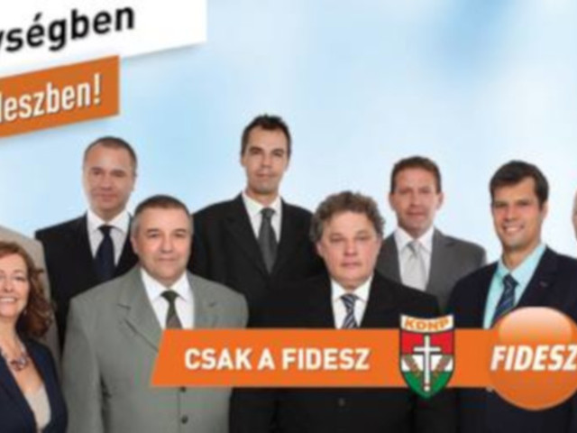Nem történt felelősségre vonás a képviselők által szétvert KRESZ-park ügyében