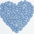 Viagra rendelés Budapest - Vásároljon eredeti Viagra potencianövelőt