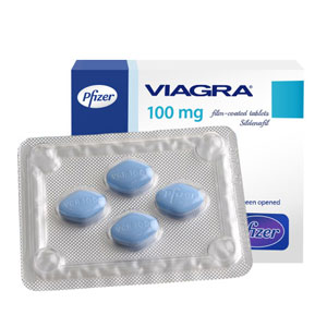 viagra-rendeles-budapest.jpg