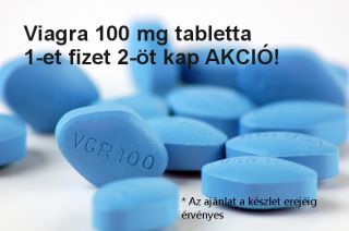 viagra_akco_2_in_1_kicsi.jpg