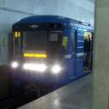 5. nap (különkiadás) - Minszki metró