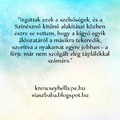 " A kígyó egyik áldozatáról a másikra tekeredik "