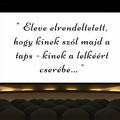 A hátsó traktus