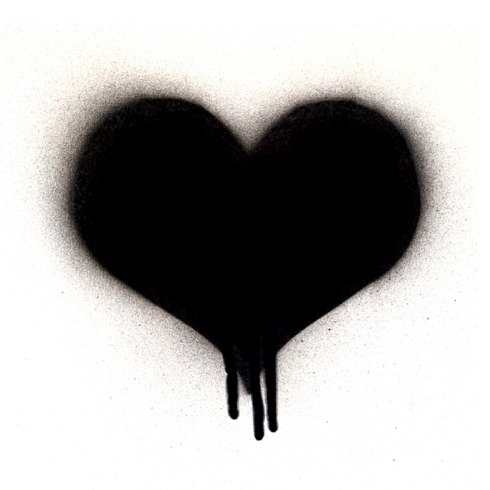 heart.jpeg