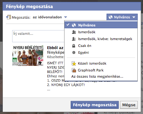 Screen shot 2012-07-02 at 5.25.16 PM.png