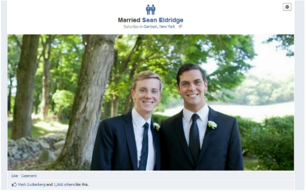 Screen shot 2012-07-03 at 2.26.45 PM.png