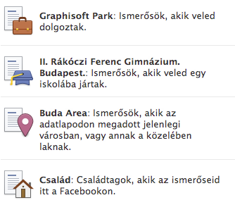Screen shot 2012-07-04 at 5.45.56 PM.png