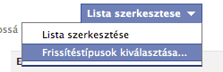 Screen shot 2012-07-04 at 5.47.38 PM.png