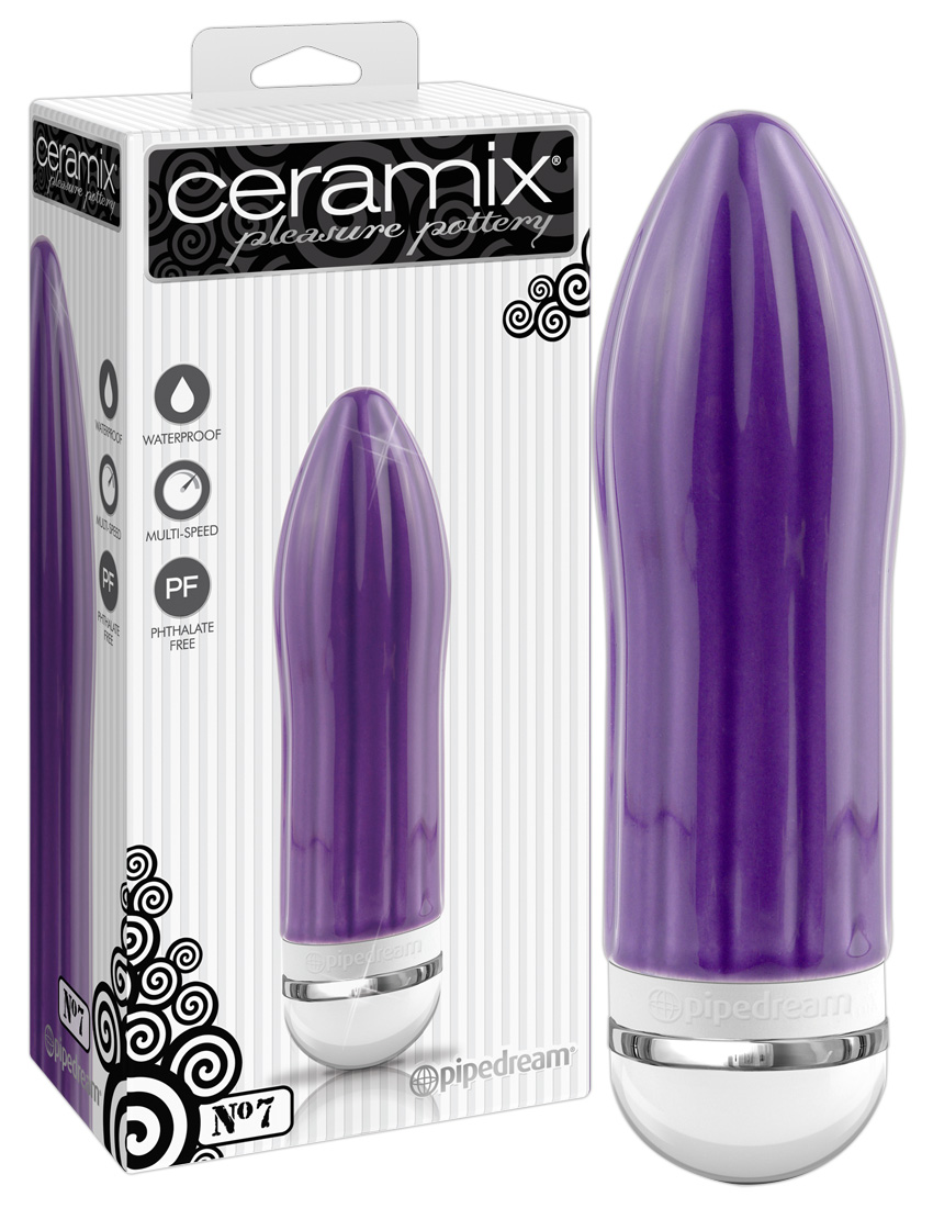 ceramix-vibrator.jpg