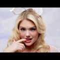Sexy, Hot KATE UPTON Ads 2017 - Top10 Commercial - Happy EASTER