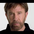 The Best of Chuck Norris Ads 2017