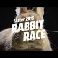 Happy EASTER Ads 2017 - Funny Commercial Compilation 2017